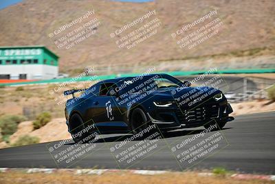 media/Jun-07-2025-Speed Ventures (Sat) [[b125dfaa5b]]/Black group/Turn 6 (Session 2)/